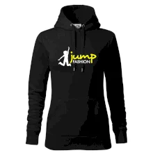 Jump fashion