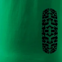 Enduro / cross pneumatika