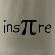 Inspire matematika