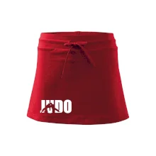 Judo - Nápis Judo - Nápis