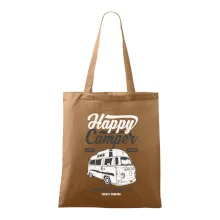 Happy Camper Happy Camper