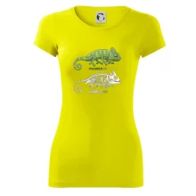 ChameleON_OFF (Hana-creative) ChameleON_OFF (Hana-creative)