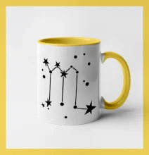 Súhvezdie - Scorpio - Škorpión Súhvezdie - Scorpio - Škorpión