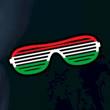 Taliansko okuliare Taliansko okuliare