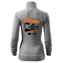 I don't need therapy coffee I don't need therapy coffee