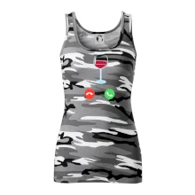 Víno volá (Pecka design) Víno volá (Pecka design)