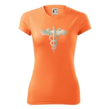 Hrdinovia zdravotníctva - logo (Pecka design) Hrdinovia zdravotníctva - logo (Pecka design)