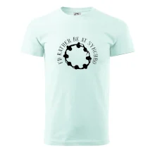 I'd Rather Be At Synchro I'd Rather Be At Synchro