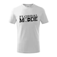 Florbal mode Florbal mode