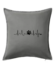 Ekg psia labka Ekg psia labka