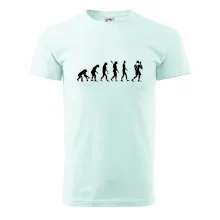 Evolúcia box Evolúcia box