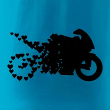 Moto love Moto love