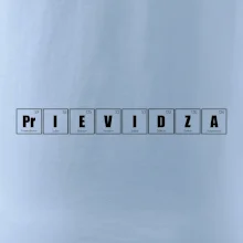 Periodická tabuľka Prievidza