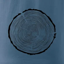 Letokruhy 90 bez veku