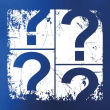 Tachometer (vlastný vek)