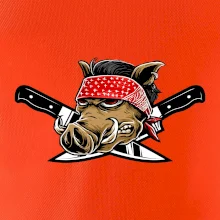 Diviak nože Diviak nože