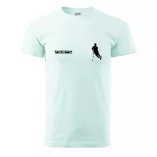 Floorball sport Floorball sport