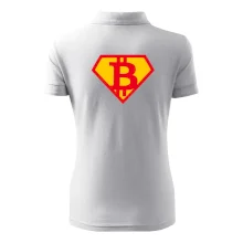 SuperBitcoin