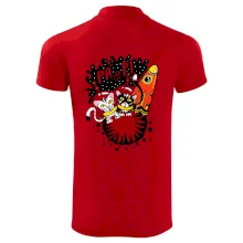 Pi a Pi z mačacej planéty (Pecka Design) Pi a Pi z mačacej planéty (Pecka Design)