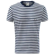 Poker EKG žalude trefy Poker EKG žalude trefy