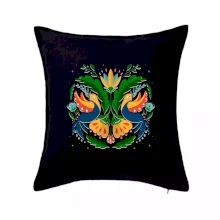 Folklór - dve holubica