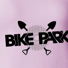 Bike park kazeta