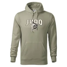 Judo v boji Judo v boji