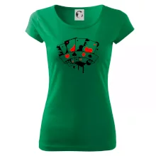 Poker splash 4 karty Poker splash 4 karty