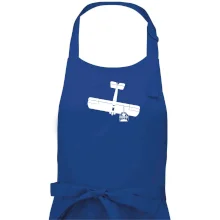 RC lietadlo RC lietadlo