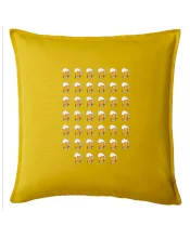 Narodeniny - 40x pivo