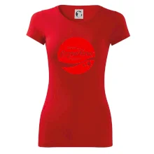 Corona virus pandemic logo