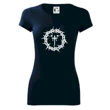 Jesus zmrtvýchvstání Jesus zmrtvýchvstání