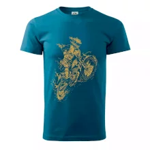 Dirt bike vintage Dirt bike vintage