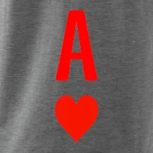 Poker A love