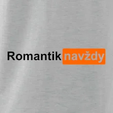 Porn - romantik navždy