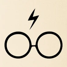 Harry - Okuliare