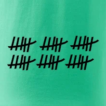 30 narozeniny 30 narozeniny