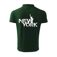 New York retro New York retro