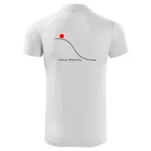 I have potential I have potential