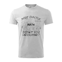 What exactly didnt you understand  - Math What exactly didnt you understand  - Math