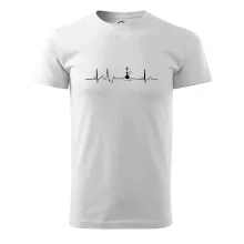 EKG shisha EKG shisha