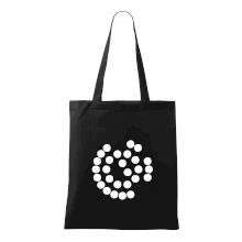 SpaceX Super Heavy Raptor 2