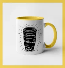 Honorary Gilmore Girl