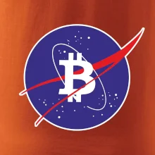 Bitcoin iný vesmír