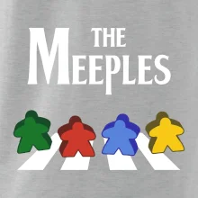 The Meeples