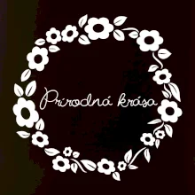 Prírodná krása Prírodná krása
