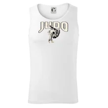 Judo v boji Judo v boji