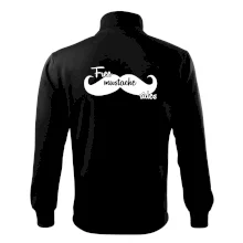 Free Mustache rides Free Mustache rides