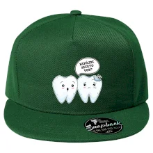 Nepôjde niekto von? Nepôjde niekto von?