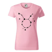 Súhvezdie - Taurus - Býk